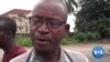 Reportage sur le déroulement des élections à Limete, Kinshasa