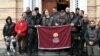 RSE: Bajkeri bez motora obilaze Banjaluku