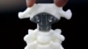 16x9 Image