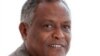 Mootummaan Eertiraa Itoophiyaan lolaa guddaaf nutti kophaahuutti jirti jedhee Tokkummaa Mootummootaatti himate