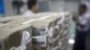 Amid Rohingya Crisis, Largely Business as Usual in Myanmar