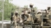 Boko Haram Bunuh 26 Orang di Nigeria, Termasuk Anak-anak