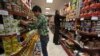 Mideast Iran Economy