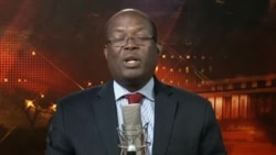 Pwogram aprè-midi a TV
