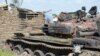 South Sudan Government to Meet on New UN Resolution 