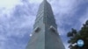 16x9 Image
