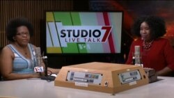 Livetalk: Women's Forum