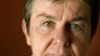 Poet Kay Ryan Named MacArthur Fellow