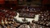 Italy Postpones Hotly-Contested Immigrant Citizenship Law