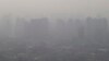 South Korea temporarily shuts down eight coal-fired power plants to improve air quality.