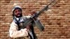 Pemimpin Boko Haram, Abubakar Shekau, dilaporkan telah tewas (foto: dok). 