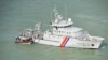 86 migrants traversant la Manche interceptés en une journée