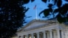US Treasury Under New Mandate to Probe Chinese Money Laundering