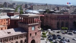 «Հույս ունենք, որ մենք միայնակ չենք». ՀՀ վարչապետ