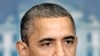 Obama: Progress in Afghanistan, But Gains Fragile