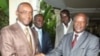 African Agriculture Organization Gets One Million Dollar Grant