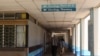 Kenya Foundation Makes Progress in Treating Fistula