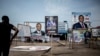 Congo Expels EU Ambassador Ahead of Presidential Election