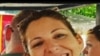 Liat Beinin Atzili