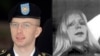 Convicted WikiLeaker Manning Wants to Live as a Woman