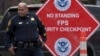 US Increases Security After Paris Attacks