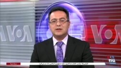خنثی شدن توطئه جمهوری اسلامی علیه جان ترامپ؛ گفت‌وگو با حسین آقایی و شاهین مدرس