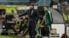 Ballack estime que Löw aurait dû partir après le Mondial 