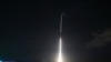 Nuclear Arms Race, Weaponization of Outer Space High on US Disarmament Agenda