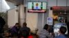 Maldives' Top Court Dismisses Outgoing President's Petition