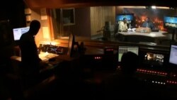 Live Talk