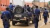 Chaos, Violence Predicted Ahead of Long-Delayed DRC Poll