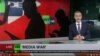 Russia Threatens YouTube Block After RT TV's German Channels Are Deleted 