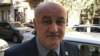 Arif Hacılı: Qanun layihəsinin əvvəlki versiyası da, yeni versiyası da mürtəcedir 