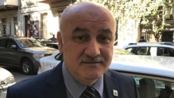 Arif Hacılı: Qanun layihəsinin əvvəlki versiyası da, yeni versiyası da mürtəcedir 