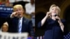 Which Candidate's Claims Are Off the Mark? 