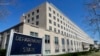 САД ќе се борат против корупцијата во Северна Македонија со сите достапни алатки, велат од Стејт департментот
