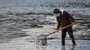 Water Pollution Puts Over 300 Million at Risk