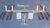 NASA akan Pertahankan Stasiun Antariksa Hingga Tahun 2024