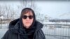 Navalny's Mother Pleads With Putin to Release Her Son's Body 