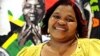 Mandela’s Chef Publishes Cook Book on Ukutya Kwasekhaya, Home Food