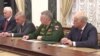 Зошто Русија и Украина ги засилија меѓусебните напади?