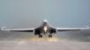 US Bombers Fly over S. Korea for Second Time Since North's Nuclear Test