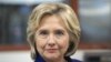 Hillary Clinton et les démocrates critiquent Obama sur les expulsions