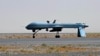 Will Trump Administration Increase Drone Strikes in Pakistan?