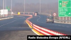 Od putarina i akciza na naftu i naftne derivate prikupljeno gotovo osam milijardi KM u proteklih deset godina
