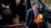 Alibaba Plans to Close IPO Order Book Early