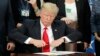 Trump se rendra à Bethléem