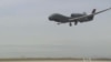 US Prepares to Help France in Mali - With Caution