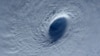Typhoon Maysak Heads Towards Philippines