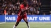 Usain Bolt Memulai Latihan Uji Coba dengan Tim Sepakbola Australia